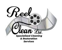 Reel Clean Ltd. image 1