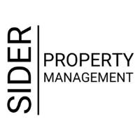 Sider Management Inc. image 1
