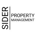 Sider Management Inc. logo