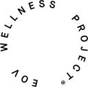 eovwellnessproject logo