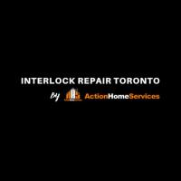 Interlock Repair Toronto image 1