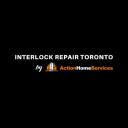 Interlock Repair Toronto logo