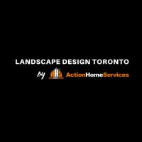 Landscape Design Toronto image 1