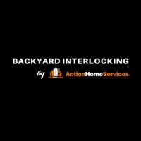 Backyard Interlocking image 1