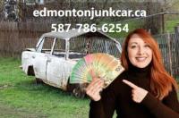 Edmonton Cash For Cars image 2