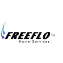Freeflo Home Services logo