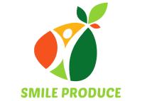 Smile Produce Corp image 1