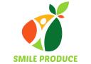 Smile Produce Corp logo
