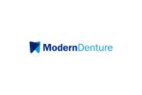 Modern Denture image 1