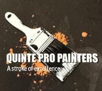 Quinte Pro Painters image 2