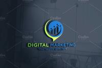 Local Digital Marketing image 2