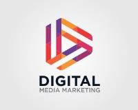 Local Digital Marketing image 1