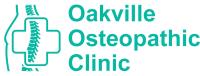 Oakville Osteopathic Clinic image 5