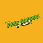 Pest Control in Toronto image 1