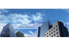 Shaw Para Legal Services image 1