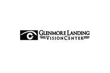 Glenmore Landing Vision Center image 4