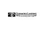 Glenmore Landing Vision Center logo