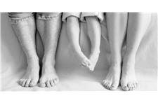 Comfort Stride Foot Clinic image 1