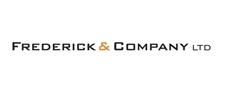Frederick & Company Ltd Trustee in Bankruptcy image 1