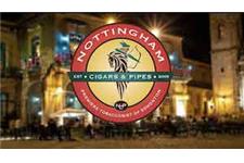 Nottingham Cigars & Pipes image 4