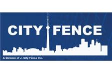 City Fence image 1