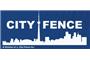 City Fence logo