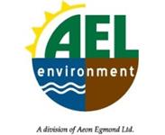 AEL Environment, a Division of Aeon Egmond Ltd image 1