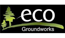 Eco Groundworks image 1