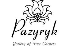 Pazyryk Carpet Gallery image 1