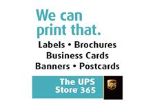 The UPS Store 365 image 4