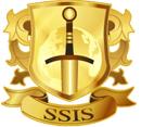 SSIS Specialized Security and Investigation Services image 1
