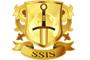 SSIS Specialized Security and Investigation Services logo