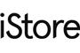 iStore - US Lounge logo