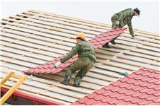 Roofing Contractors Edmonton image 1