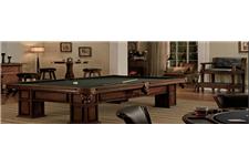 Hallmark Billiards & Barstools - Pool Tables Toronto image 2