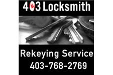 403 Locksmith Calgary image 2