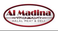 Al Madina Halal Meat & Deli image 1