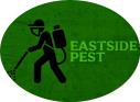 Eastside Pest Control  logo