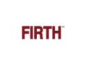 FIRTH Calgary logo