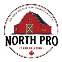 North Pro Barn Painting image 3