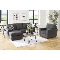 XLNC Furniture image 23