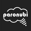 Paronubi, Ltd. logo