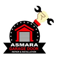 Asmara Garage Door Repair & Installation image 1