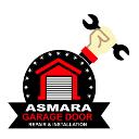 Asmara Garage Door Repair & Installation logo