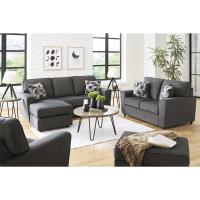 XLNC Furniture image 24