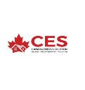 Canada Energy Solution logo