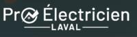 Pro Électricien Laval image 1