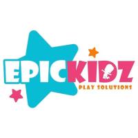 Epic Kidz Play Solutions image 1
