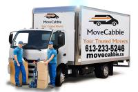 MoveCabbie Trusted Ottawa Movers image 3