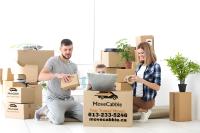 MoveCabbie Trusted Ottawa Movers image 4